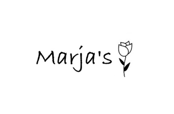 marjas_bloemen_logo2