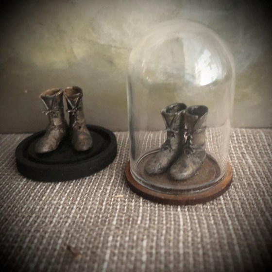 mini_boots_5