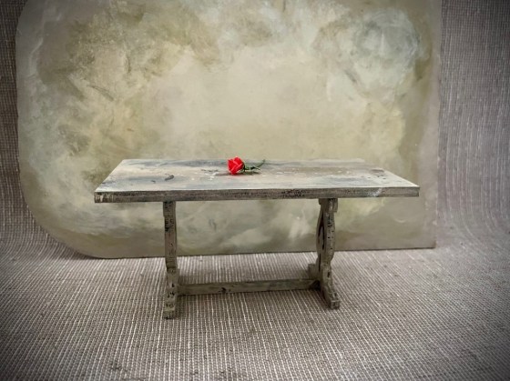 vintage_table