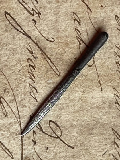 A156_1