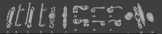 All_Handles_and_Pulls