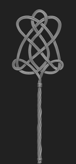 a120_1