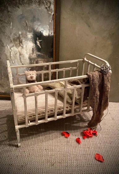 babybed_1