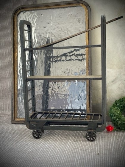 bakkersrek_product