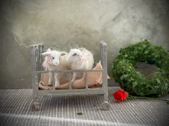 bedschaap