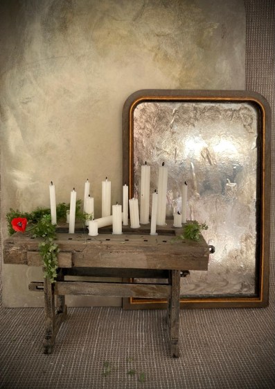 candle_set