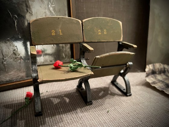 cinema_chair