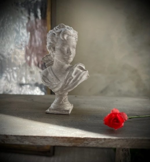 cupid9
