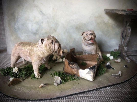 dogs_1