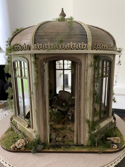 gazebo3_L