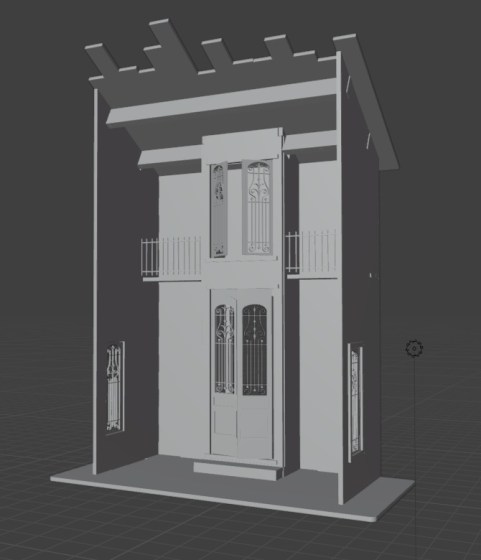 house_3d