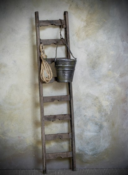 ladder1