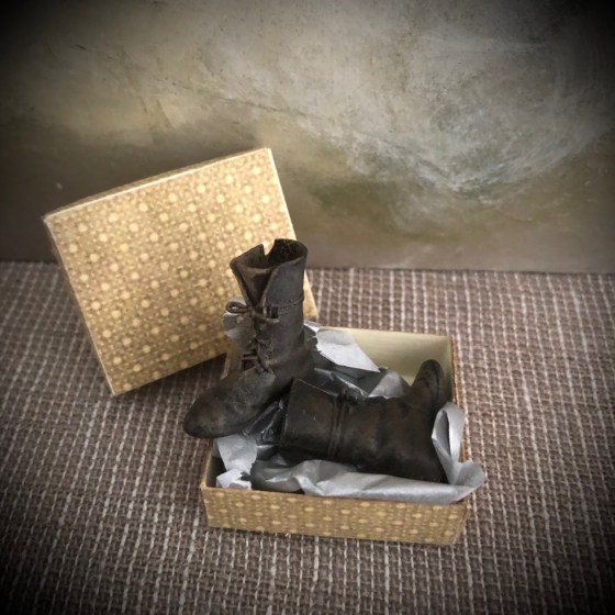 old_boots