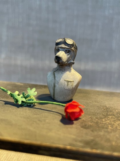 pilot_dog