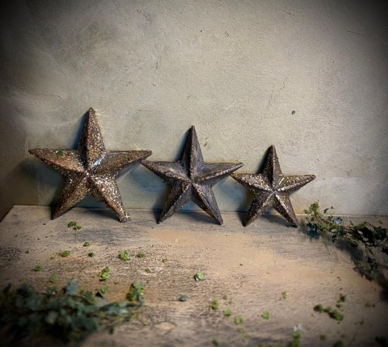 stars