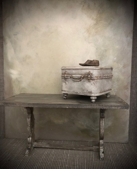 trunk_2