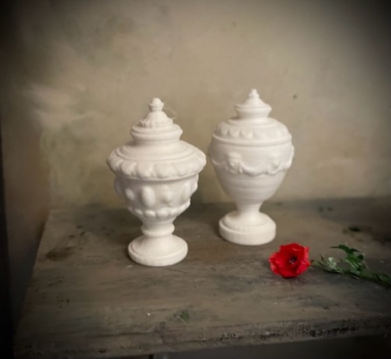 urn1