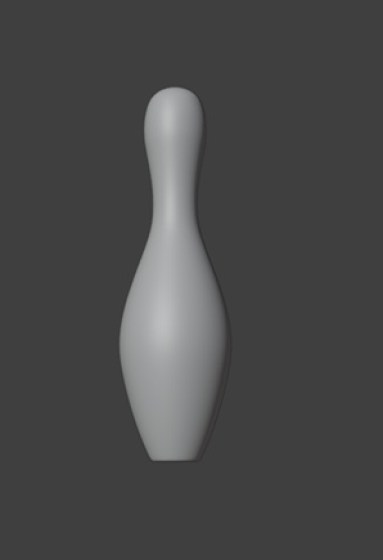 v237_1