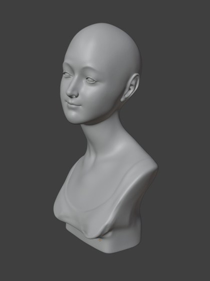 v244_1