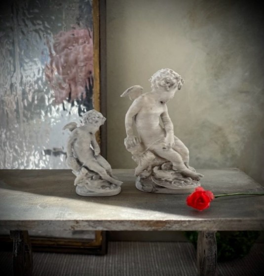 woundedcupid