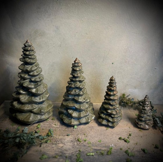 xmastree